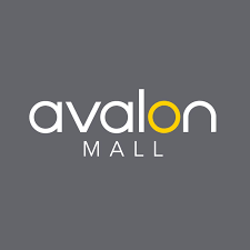 Avalon Mall